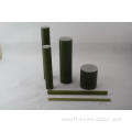 Reinforced Fiberglass Round Rod for Sale,Fiberglass Rod